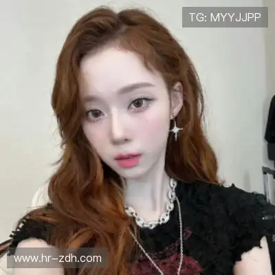 孟兴英